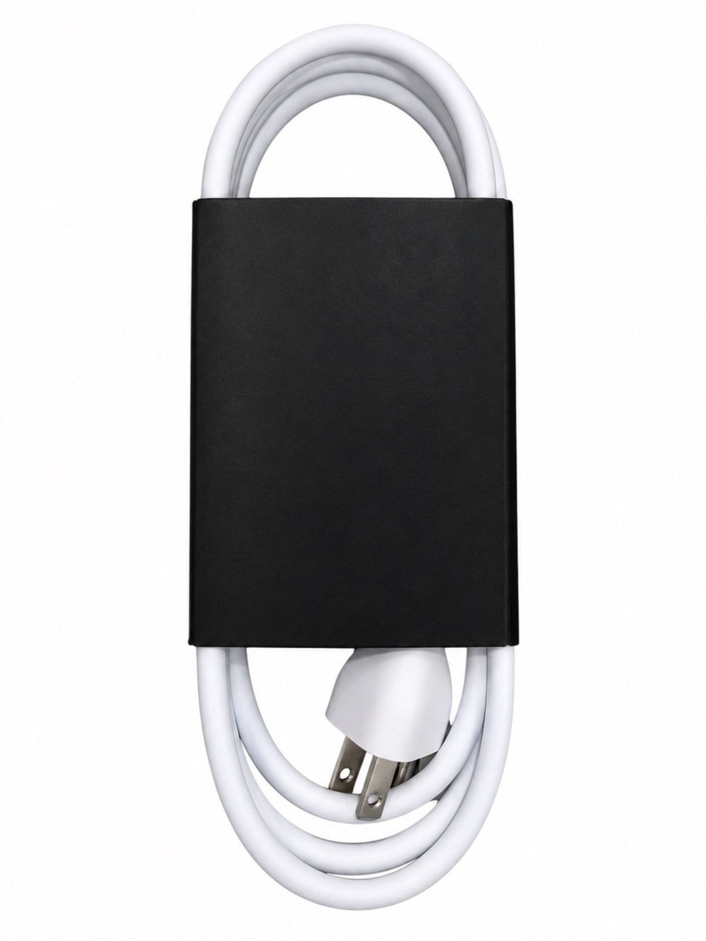 APPLE (VOLEX) APC7H AC POWER ADAPTER EXTENSION CABLE/CORD E62405SP 2.5A 125V